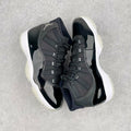Air Jordan Retro 11 'Jubilee/ 25th Anniversary'