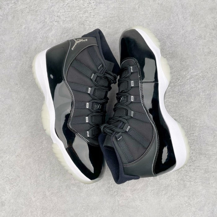 Air Jordan Retro 11 'Jubilee/ 25th Anniversary'