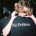 Aries - No Problemo SS Tee
