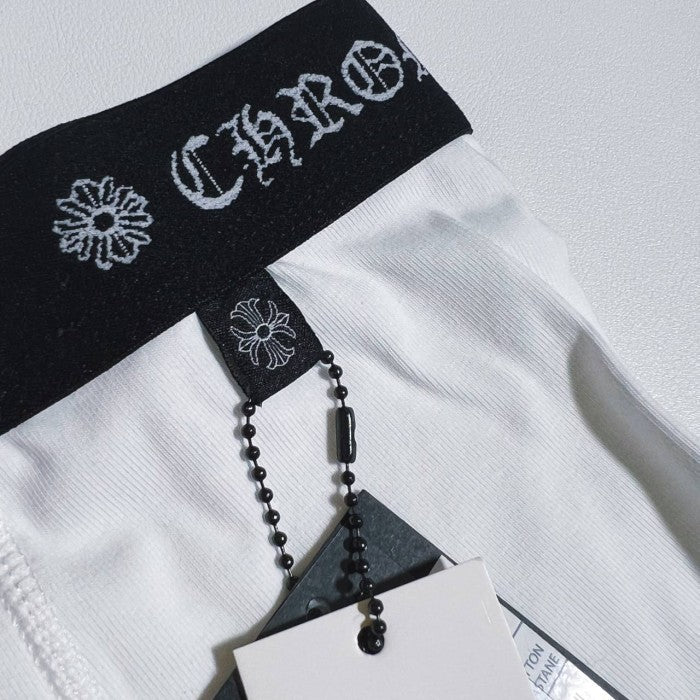 Chrome Hearts BOXER BRIEF [ALL TYPES]