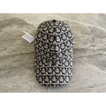FGM - interlocking Gancini print baseball cap