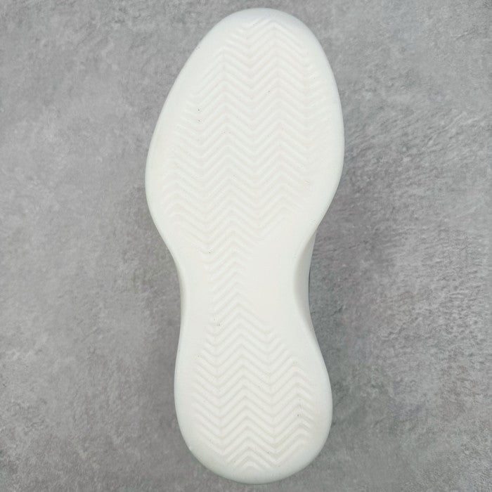 FOG Athletics I Basketball Carbon Sesame