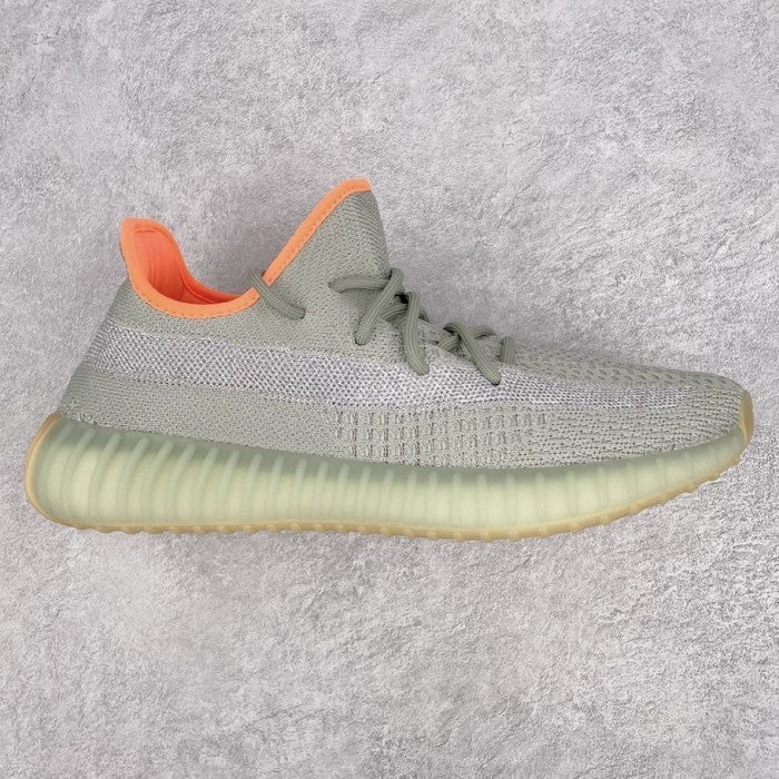 Adidas Yeezy Boost 350 V2 Desert Sage