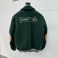 Kith BMW Coaches Jacket - Vitality