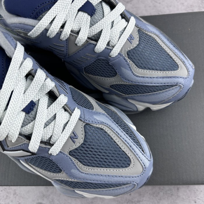 New Balance 9060 'Moon Daze' (Grey Day 2023)
