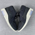 Nike Air FOG Raid Black