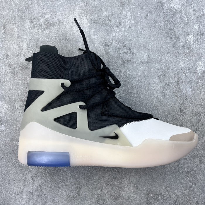 Nike Air FOG 1 String "The Question"