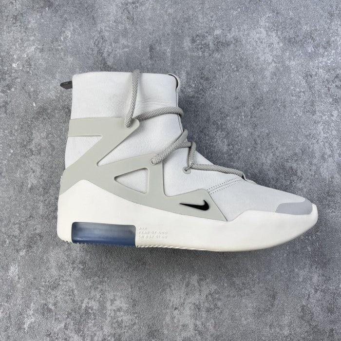 Nike Air FOG 1 Light Bone