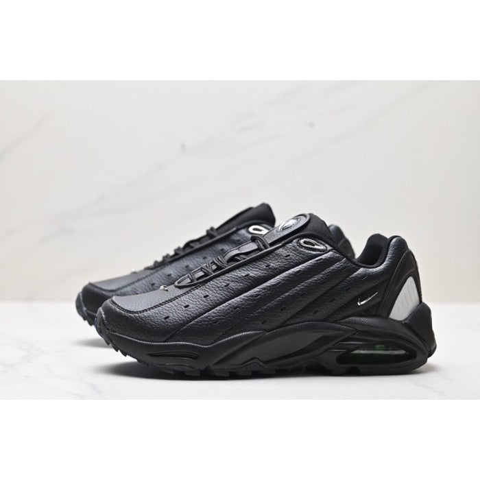 Nike Hot Step Air Terra x Drake NOCTA Black