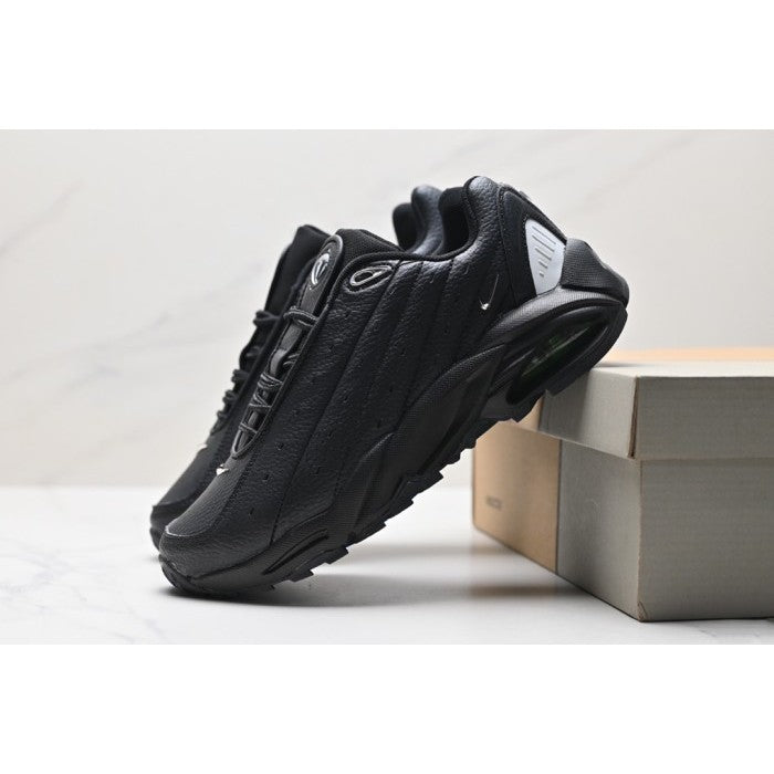 Nike Hot Step Air Terra x Drake NOCTA Black