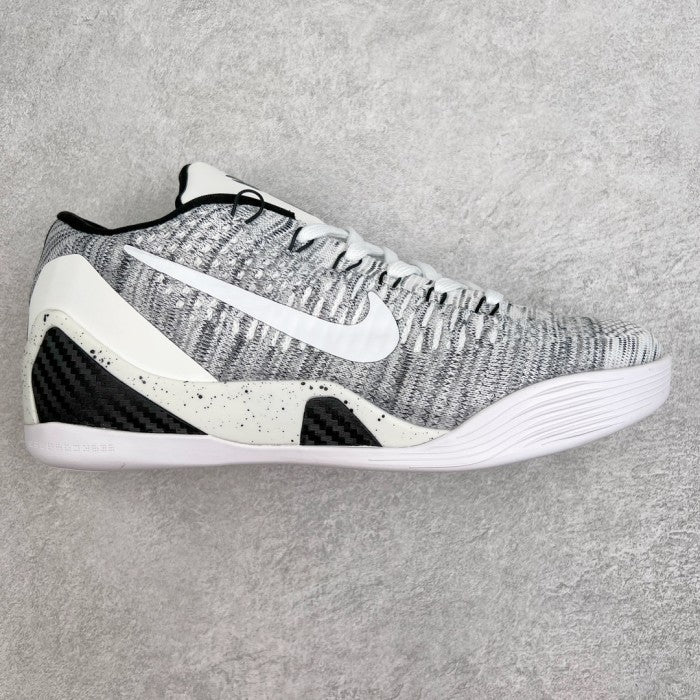 Nike Kobe 9 Elite Low Beethoven (2014)