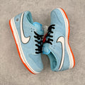 Nike SB Dunk Low Club 58 Gulf