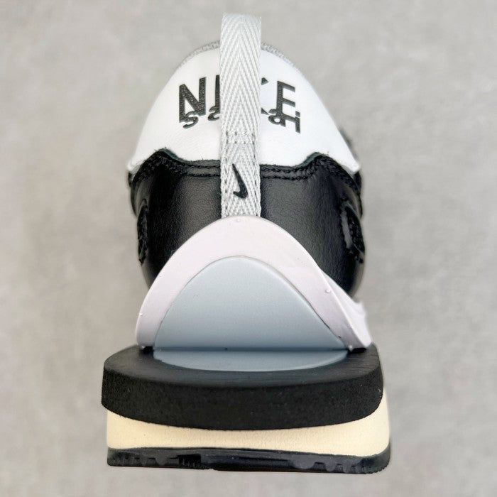 Nike Vaporwaffle sacai Black White