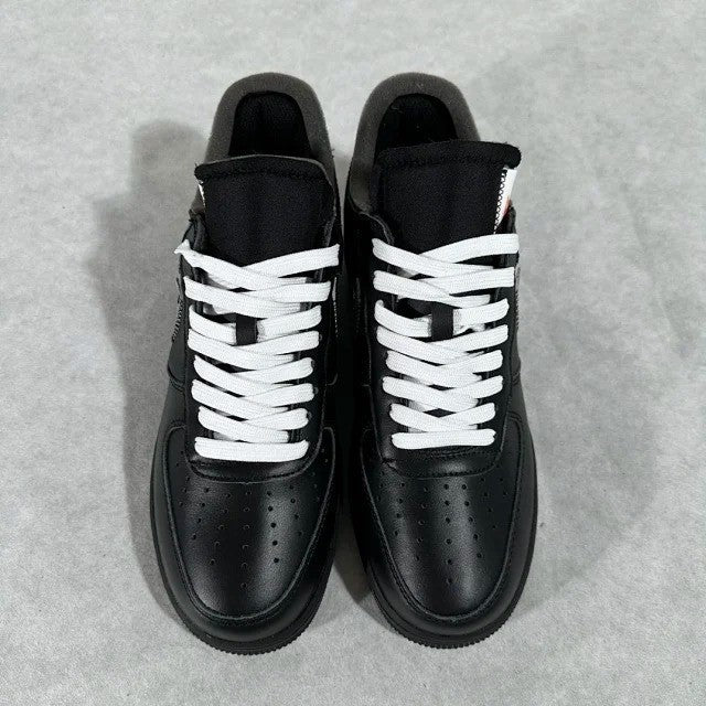 Off-White x Nike Air Force 1 Low '07 MoMA