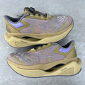 St. Island x Tokyo Design Studio x New Balance FuelCell C_1 'Brown' MSRCXTD