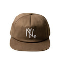 Travis Scott Rolling Loud Festival New York 'NYC" Hat Cap