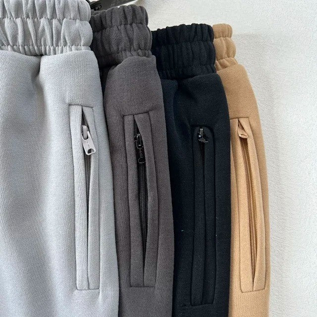 Yeezy - Season 6 Sweat Shorts