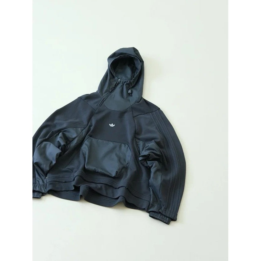 adidas Originals x HAMCUS Hoodie - SS23