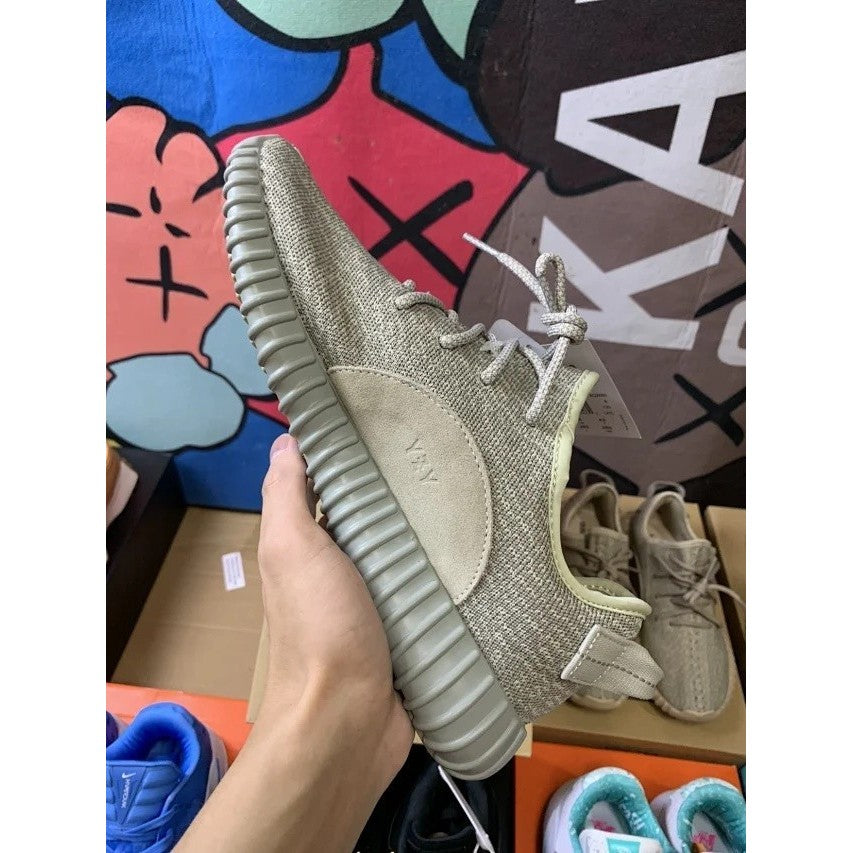 adidas Yeezy Boost 350 Moonrock
