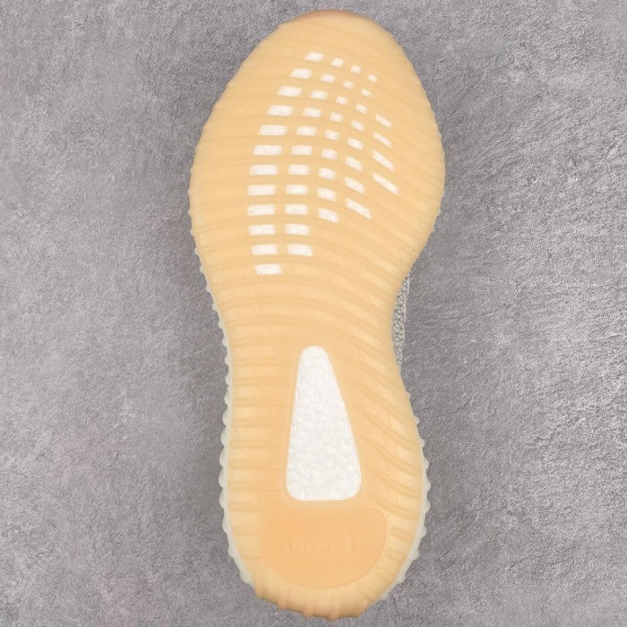 adidas Yeezy Boost 350 V2 'Lundmark Reflective' FV3254