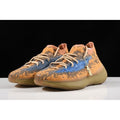 adidas Yeezy Boost 380 'Blue Oat' Reflective