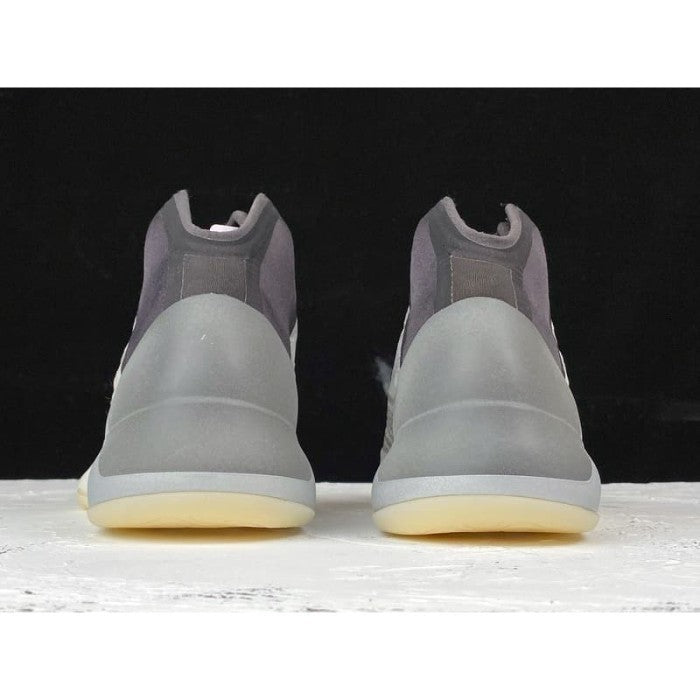 adidas Yeezy Quantum YZY QNTM (Lifestyle Model) - Q46473