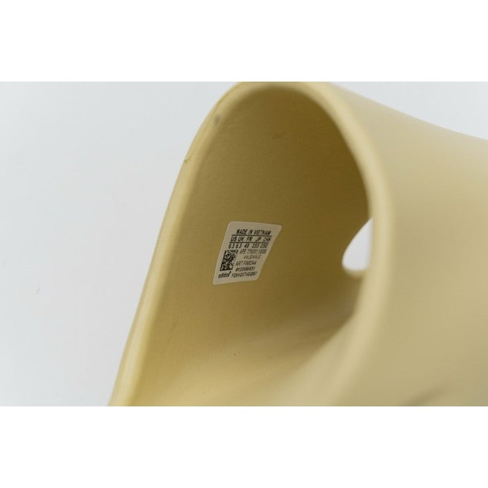 adidas Yeezy Slide Desert Sand - FW6344