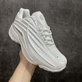 Drake NOCTA x Nike Hot Step 2