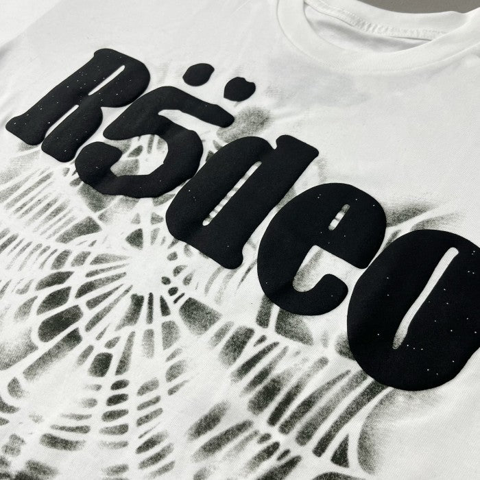 Sp5der x Cactus Jack Travis Scott Rodeo Tee