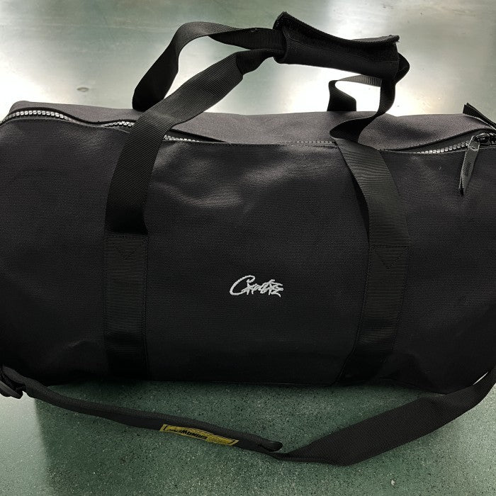 Alcatraz Duffle Bag [All Colors] - Corteiz