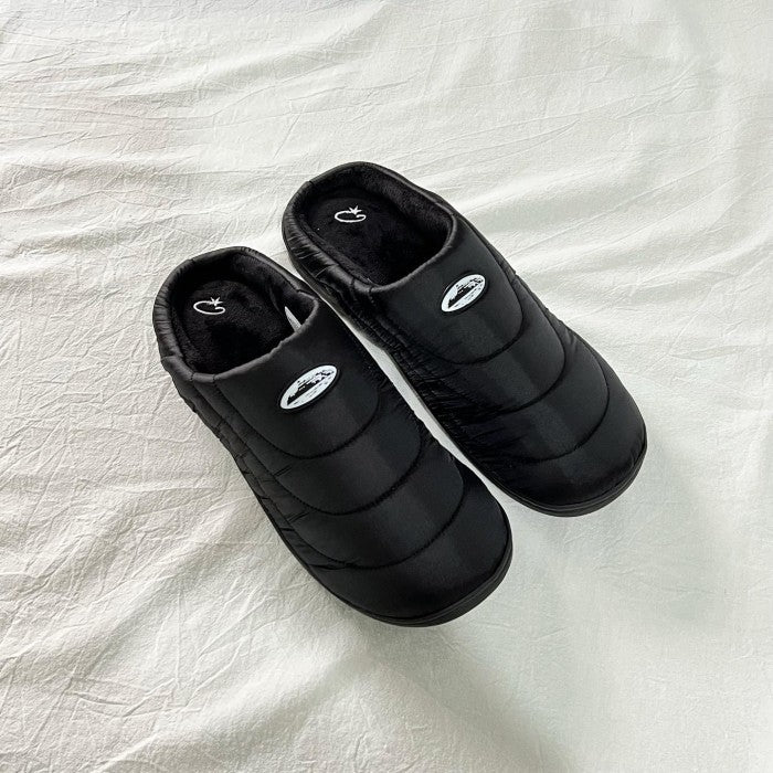 Crib Crep Sliper - Corteiz [ALL COLORS]