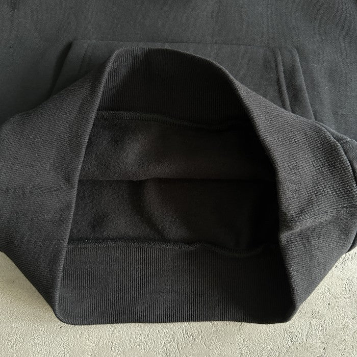 Trapstar V Stripe Hoodie Tracksuit - Black/Grey