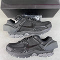 A Cold Wall x Nike Zoom Vomero 5 Black