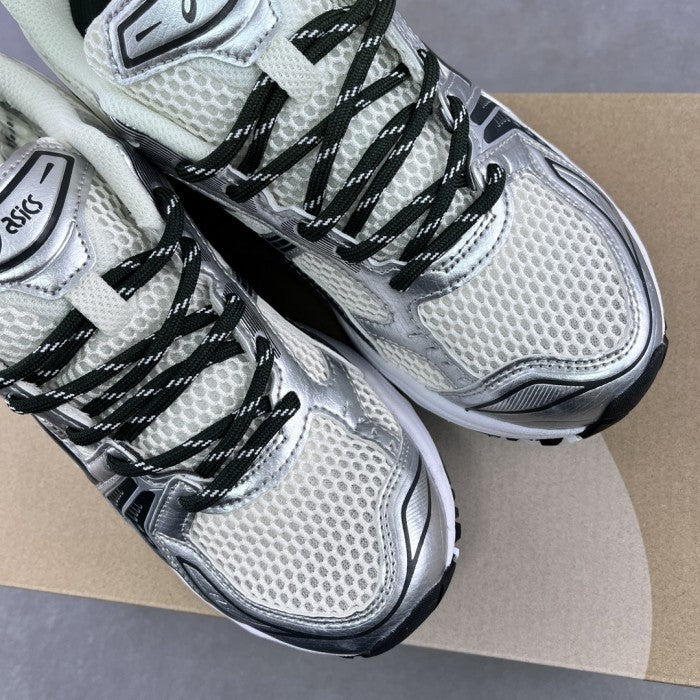 ASICS x Kith Gel-Kayano 14