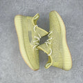 Adidas Yeezy Boost 350 V2 Antlia Reflective