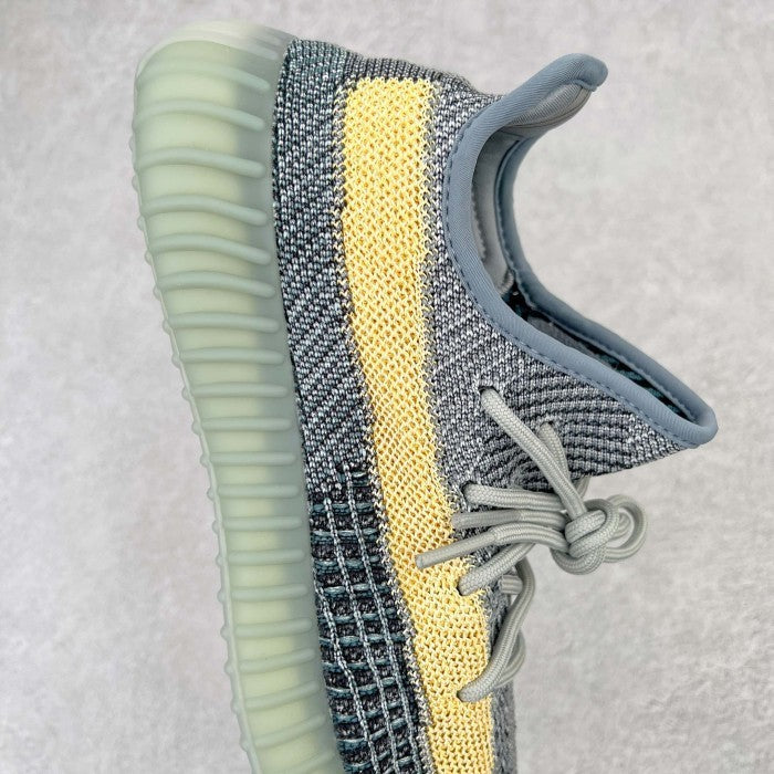 Adidas Yeezy Boost 350 V2 Ash Blue