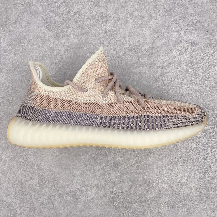 Adidas Yeezy Boost 350 V2 Ash Pearl
