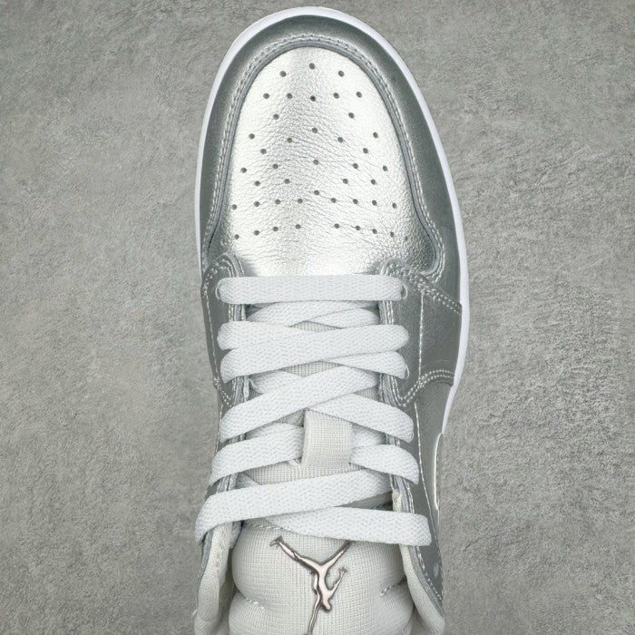 Air Jordan 1 Low Golf 'Gift Giving Pack' FD6848-001