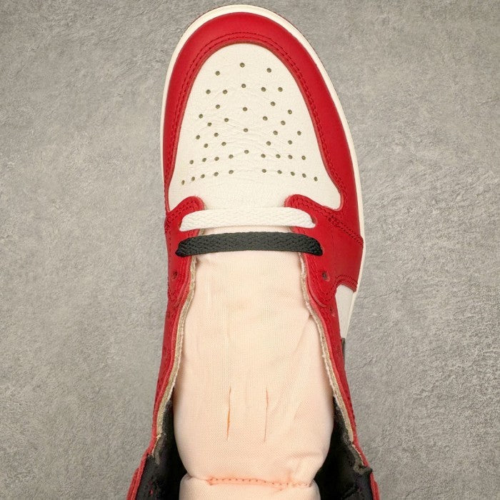 Air Jordan 1 Retro High OG chicago Lost and Found