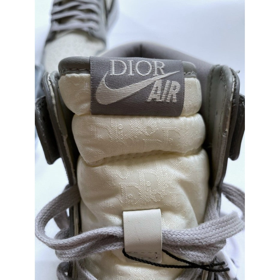 Air Jordan 1 Retro High x D