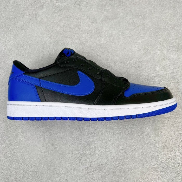 Air Jordan 1 Retro Low OG 'Royal' 705329-004