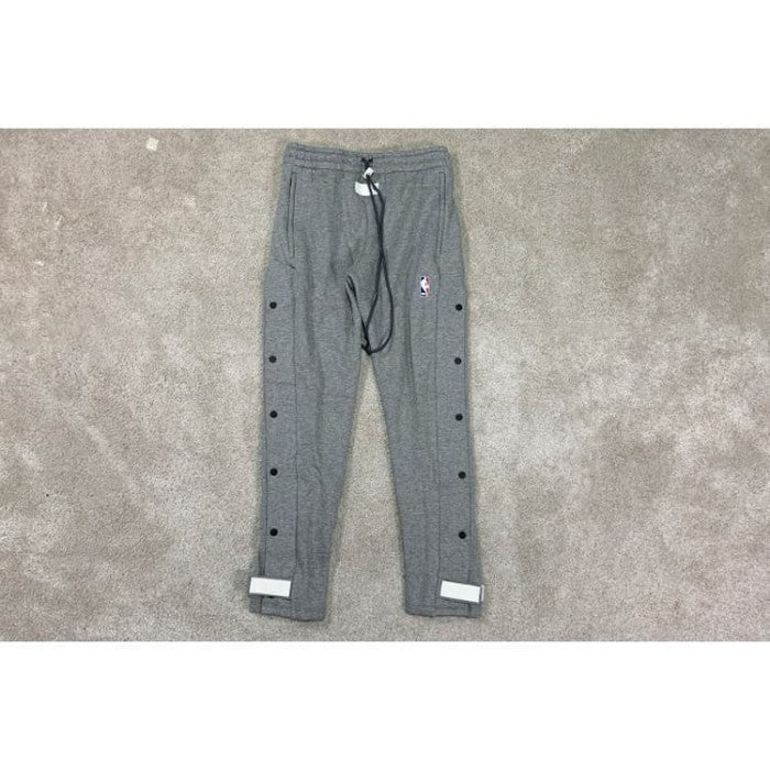 FOG x Nike Tear Away Pants Dark Grey Heather - FW18