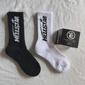Hellstar Classic Socks 2-Pack