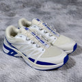 JJJJound x Salomon XT-Wings 2 - Lapis Blue