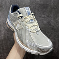 Kith New Balance 1906R White
