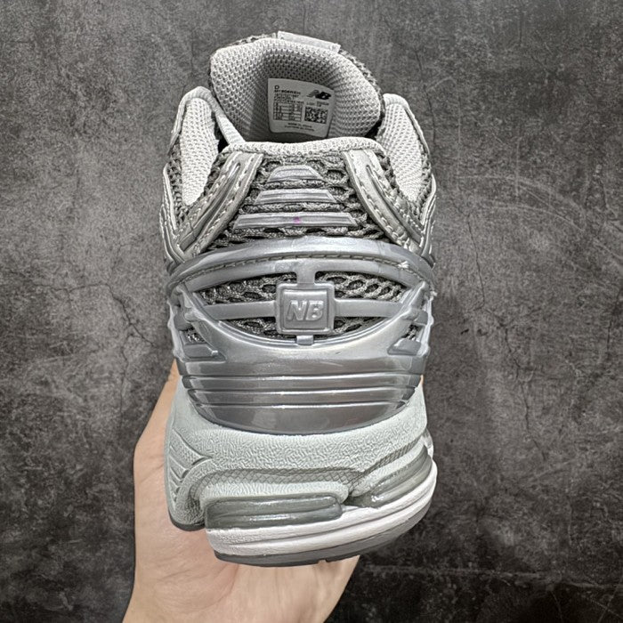 New Balance 1906R 'Harbor Grey' M1906REH