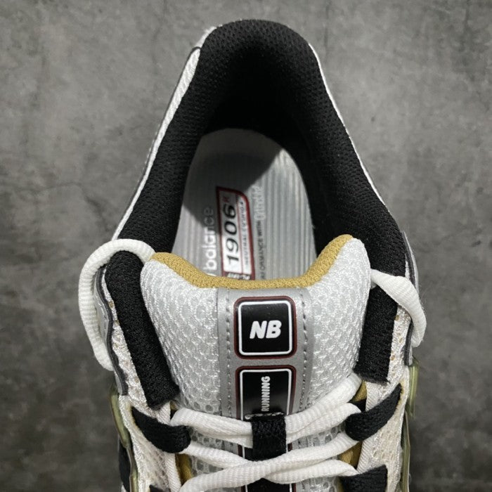 New Balance 1906R 'White Gold' M1906RA