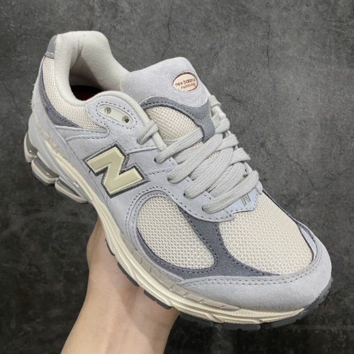 New Balance 2002R 'Lunar New Year - Concrete' M2002RLN