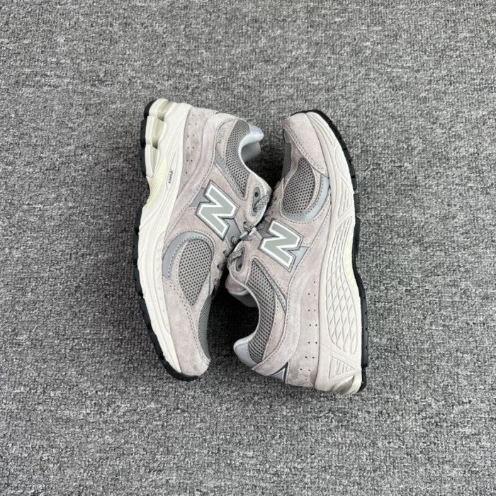 New Balance 2002R 'Marblehead' ML2002RC