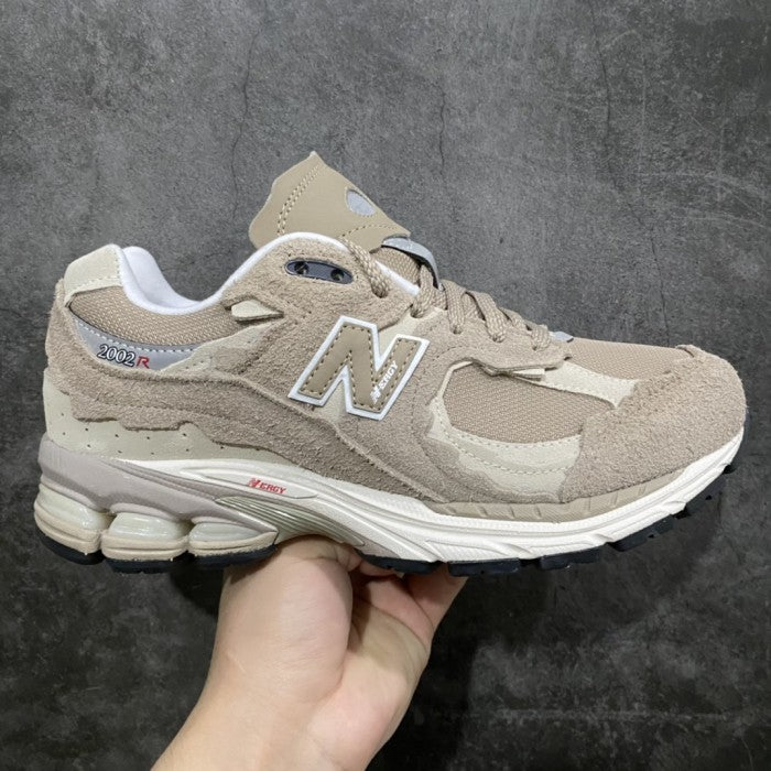 New Balance 2002R Protection Pack 'Driftwood' M2002RDL